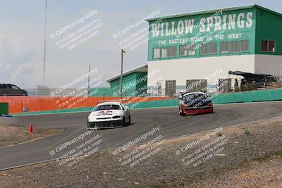 media/May-03-2025-Lucky Dog Racing (Sat) [[206de64b9d]]/Turn 4 B (1150am-130pm)/